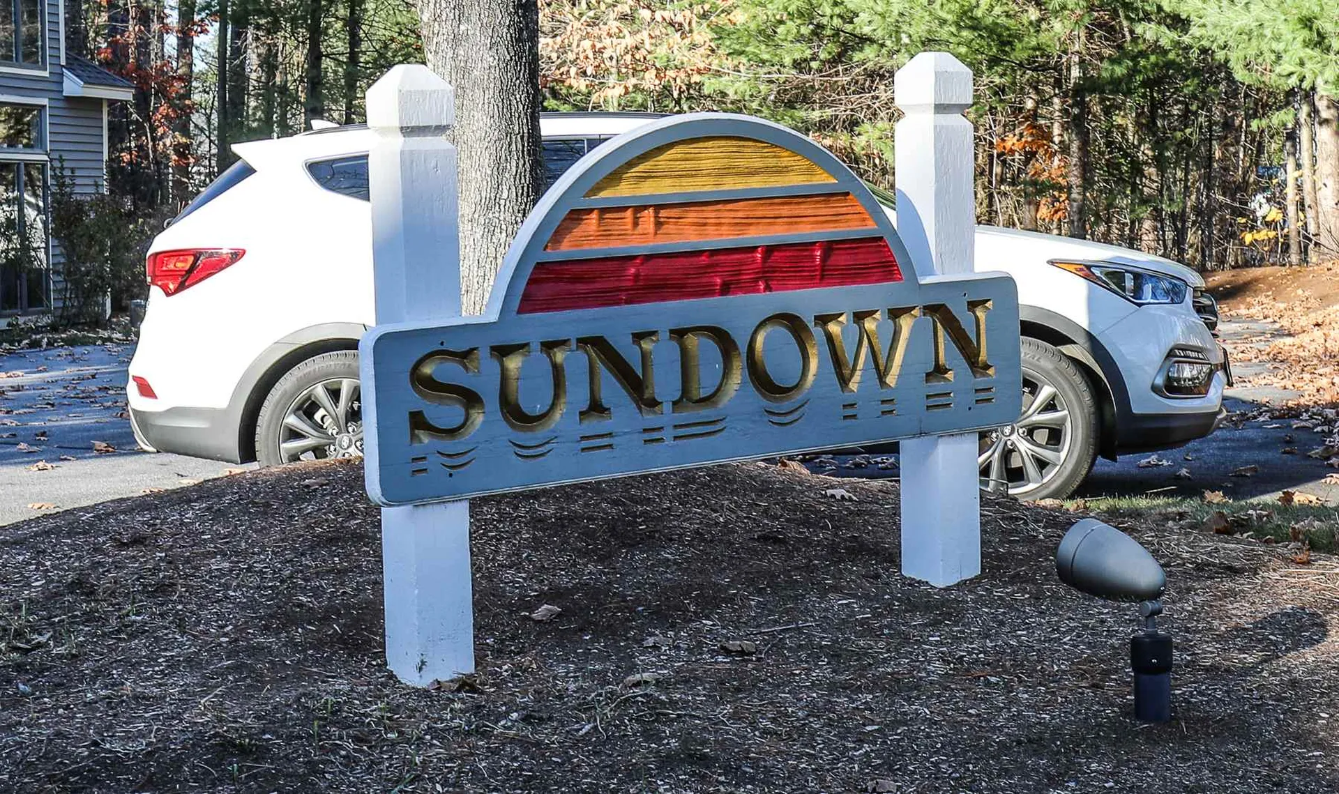 63 Nestledown Drive Laconia NH 03246