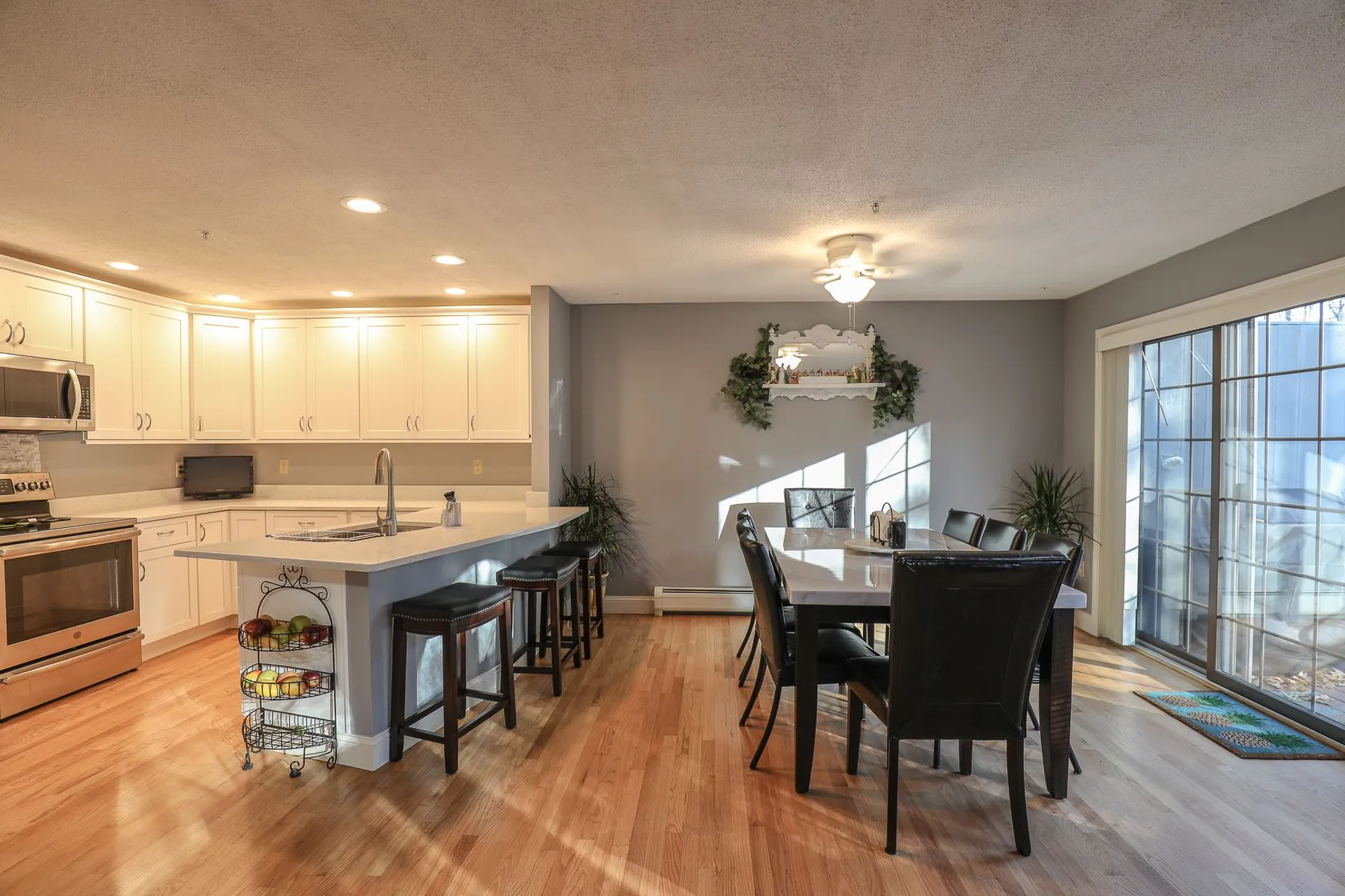 63 Nestledown Drive Laconia NH 03246
