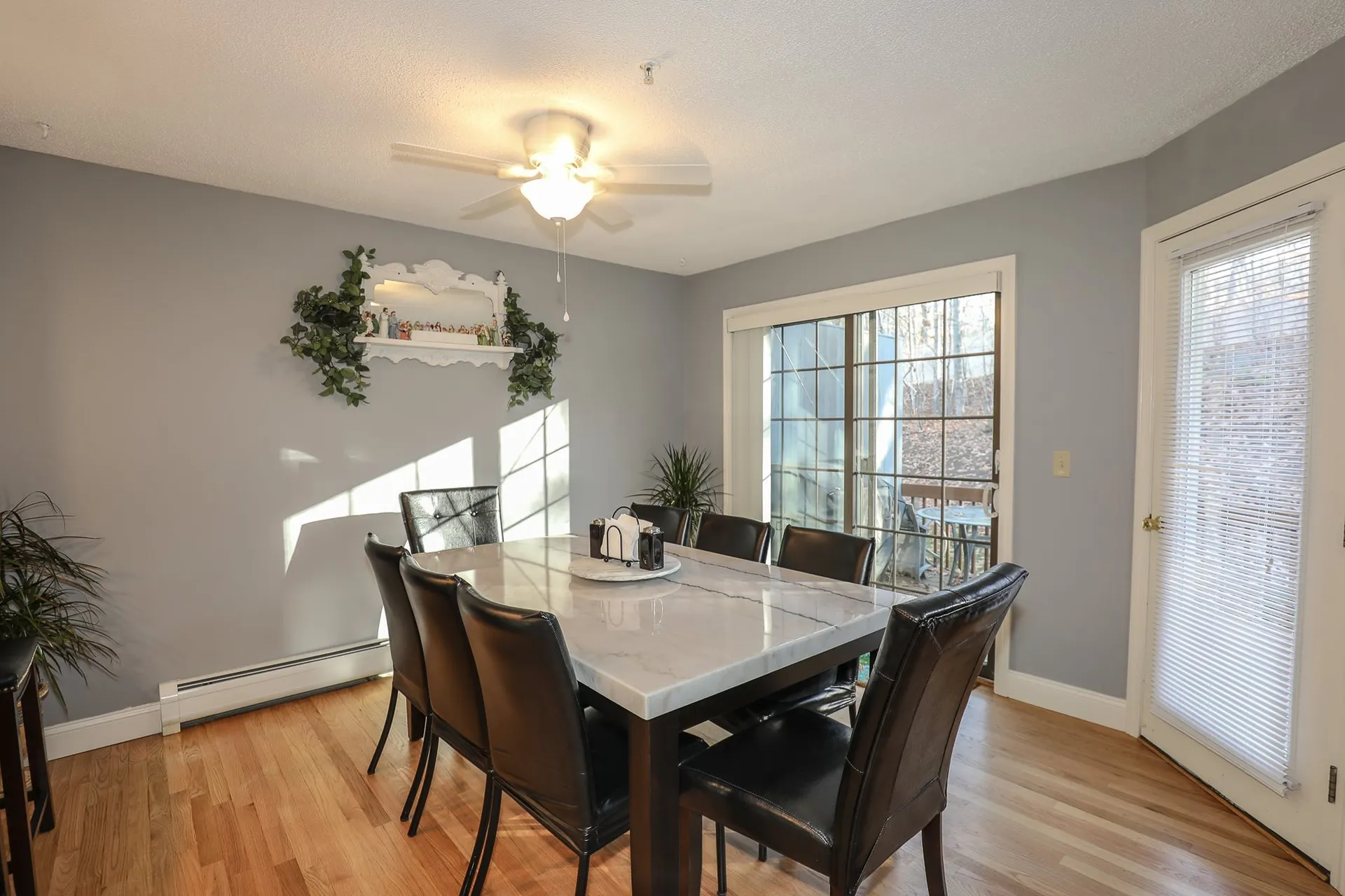 63 Nestledown Drive Laconia NH 03246
