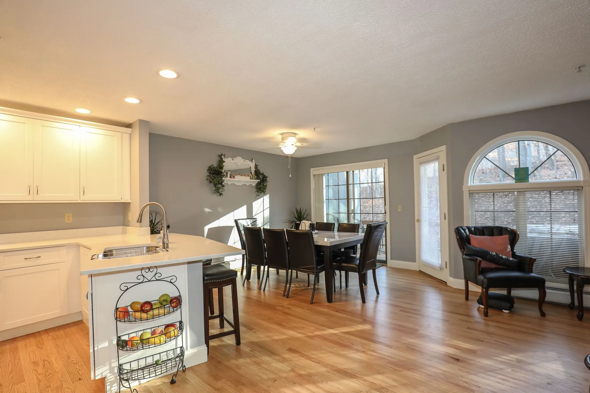 63 Nestledown Drive Laconia NH 03246