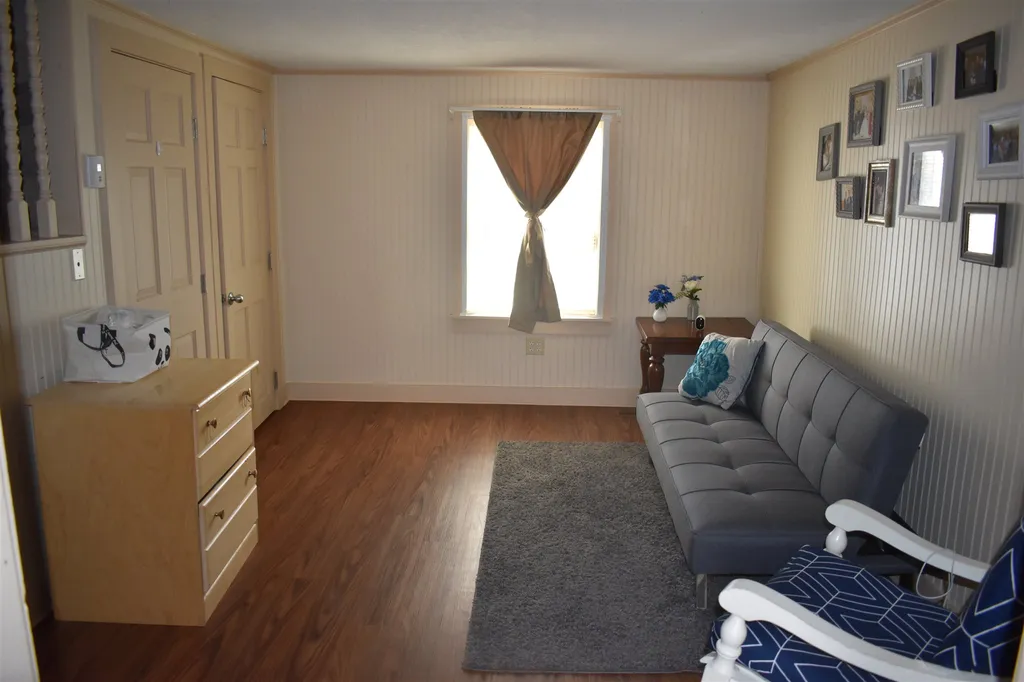 36 Crown Point Road Rochester NH 03867