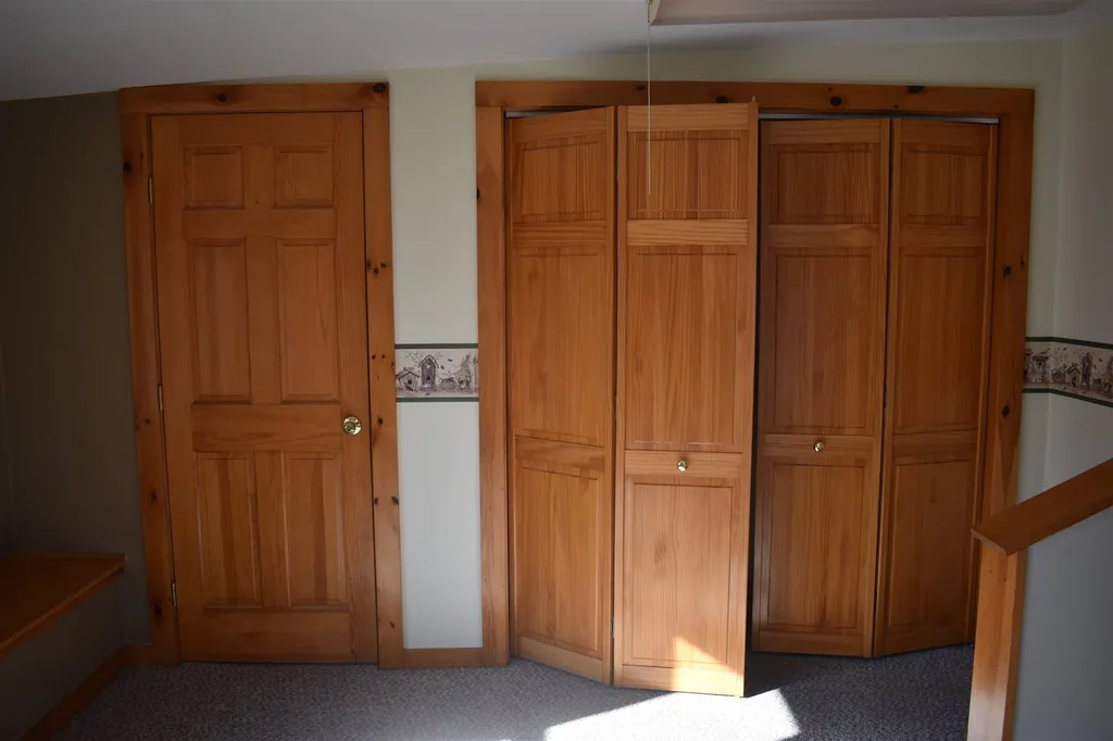36 Crown Point Road Rochester NH 03867