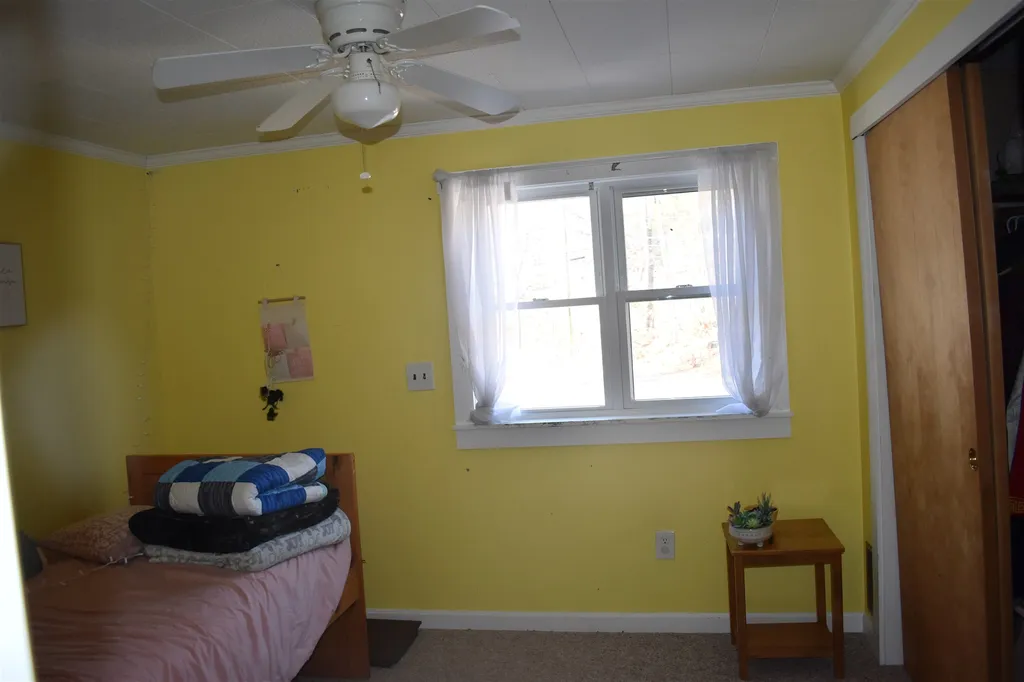 36 Crown Point Road Rochester NH 03867