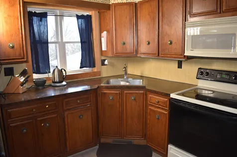 36 Crown Point Road Rochester NH 03867