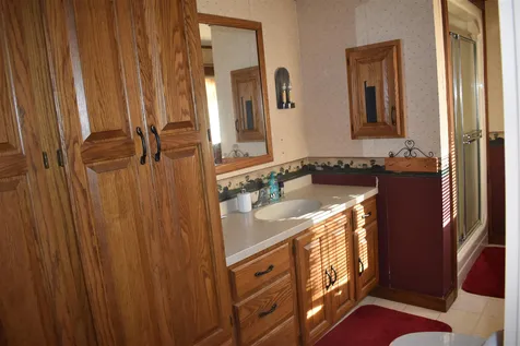 36 Crown Point Road Rochester NH 03867