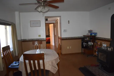 36 Crown Point Road Rochester NH 03867
