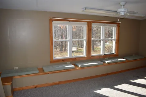 36 Crown Point Road Rochester NH 03867