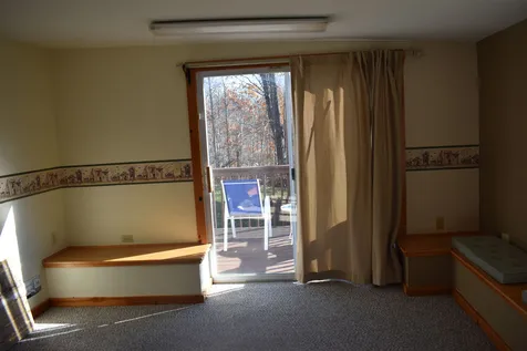 36 Crown Point Road Rochester NH 03867