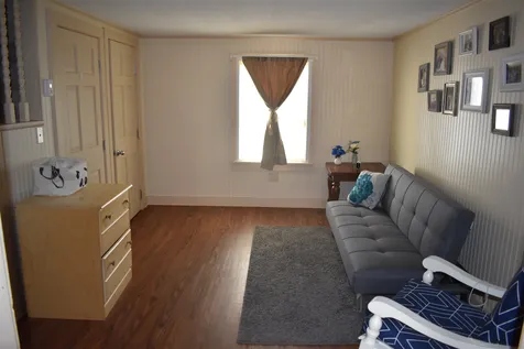 36 Crown Point Road Rochester NH 03867
