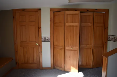 36 Crown Point Road Rochester NH 03867