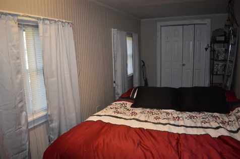 36 Crown Point Road Rochester NH 03867