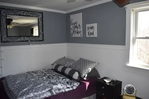 36 Crown Point Road Rochester NH 03867
