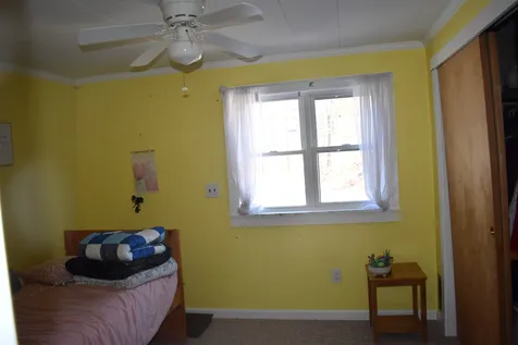 36 Crown Point Road Rochester NH 03867