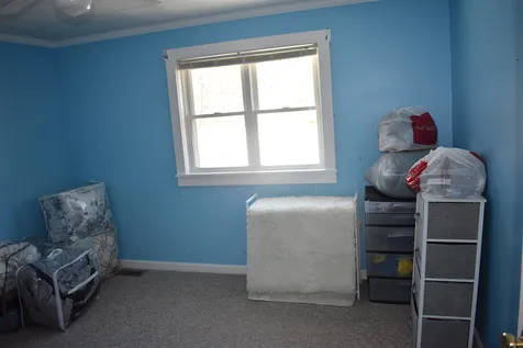 36 Crown Point Road Rochester NH 03867