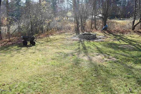 36 Crown Point Road Rochester NH 03867