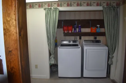 36 Crown Point Road Rochester NH 03867