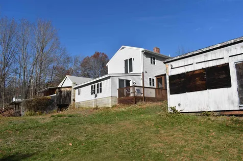36 Crown Point Road Rochester NH 03867