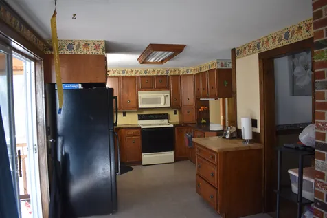 36 Crown Point Road Rochester NH 03867