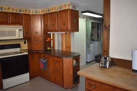 36 Crown Point Road Rochester NH 03867