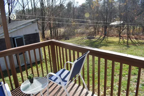 36 Crown Point Road Rochester NH 03867