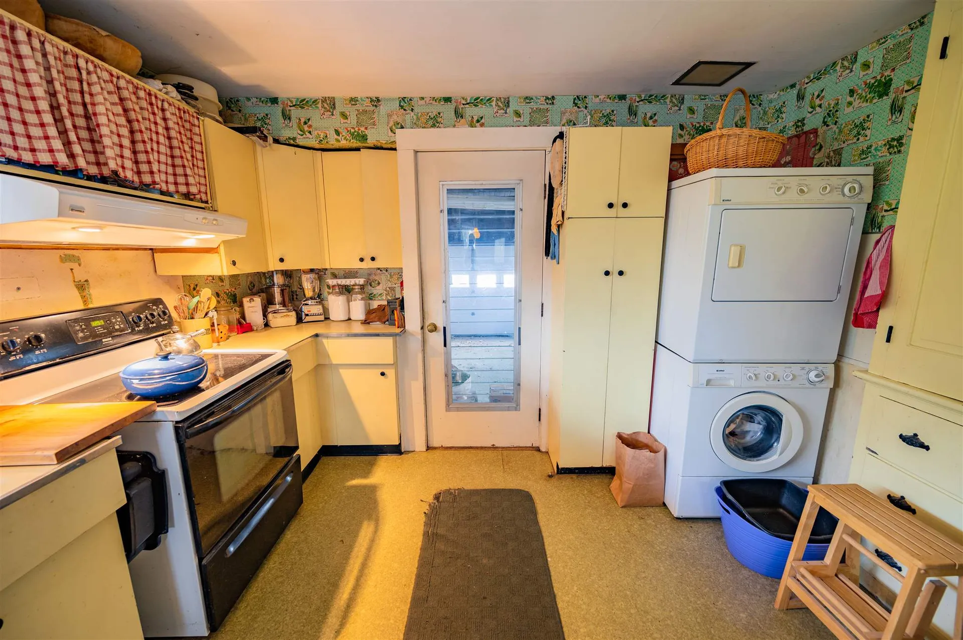 872 Falls Road Shelburne VT 05482