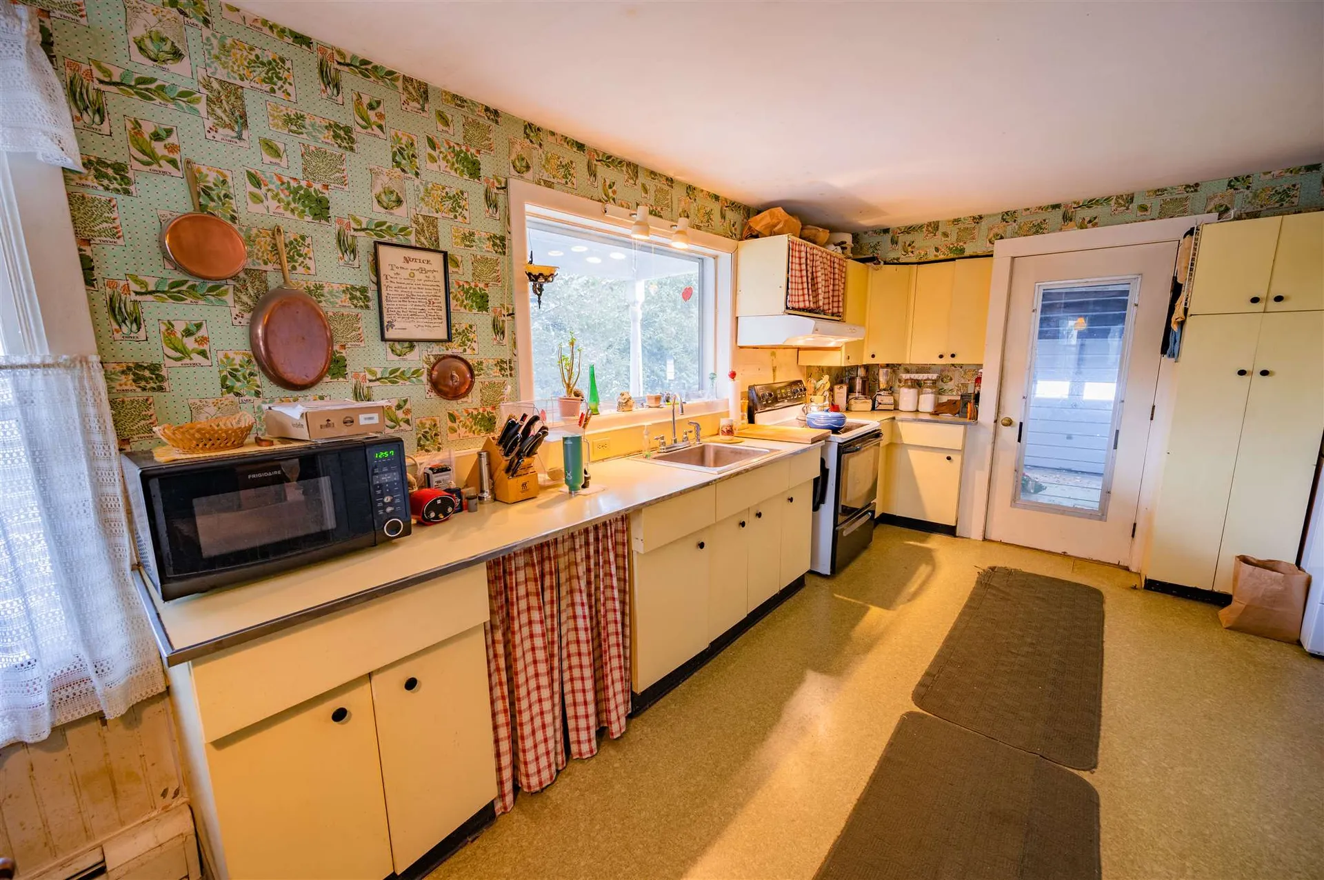 872 Falls Road Shelburne VT 05482