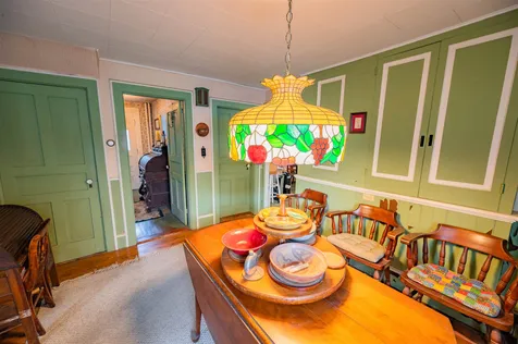 872 Falls Road Shelburne VT 05482