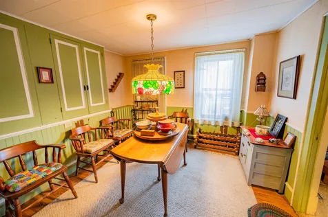 872 Falls Road Shelburne VT 05482