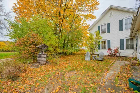 872 Falls Road Shelburne VT 05482