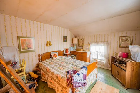 872 Falls Road Shelburne VT 05482