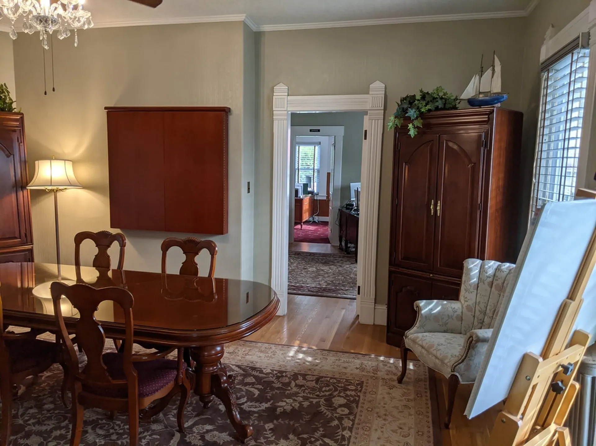 573 Pine Street Manchester NH 03104