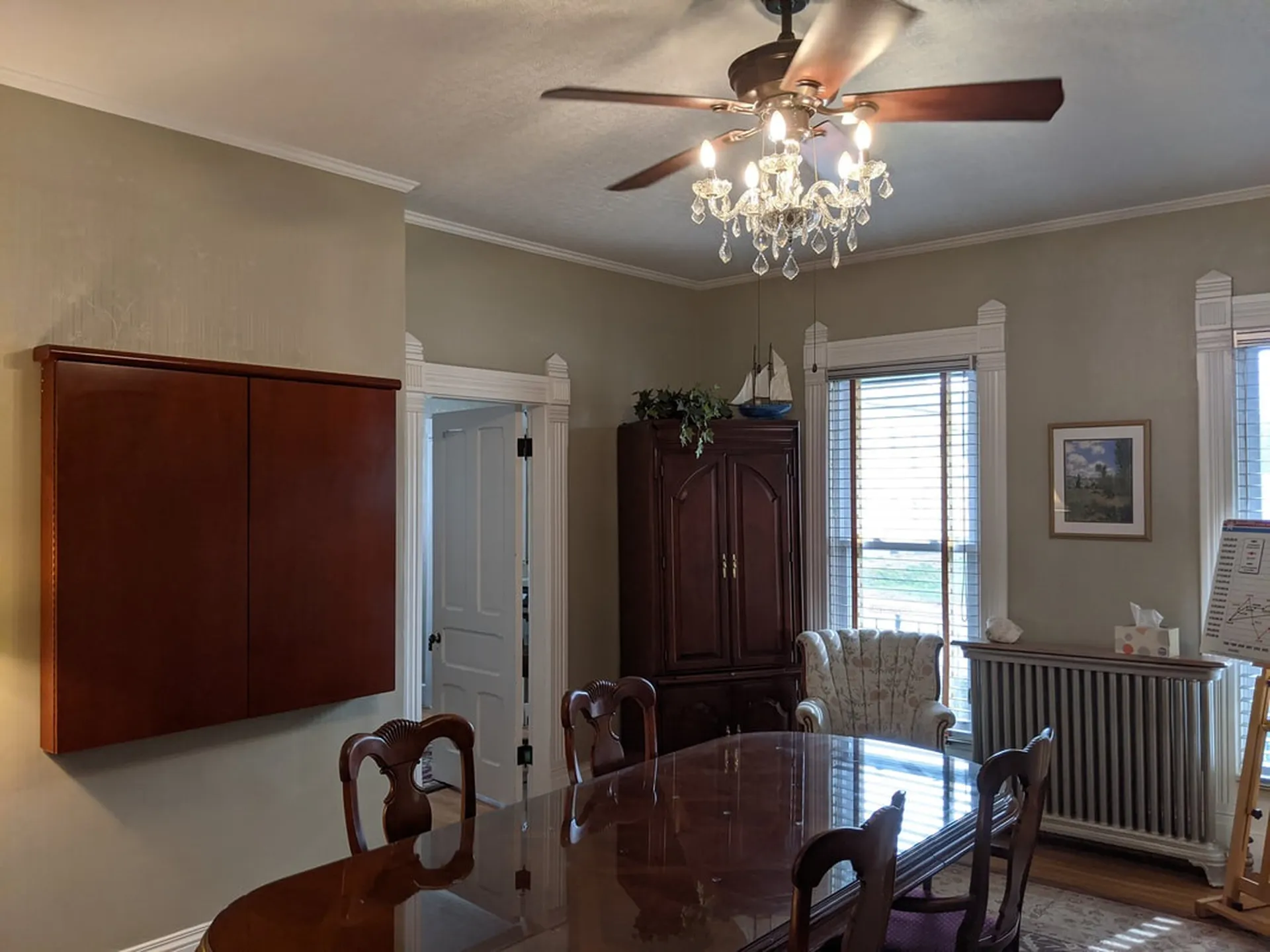 573 Pine Street Manchester NH 03104