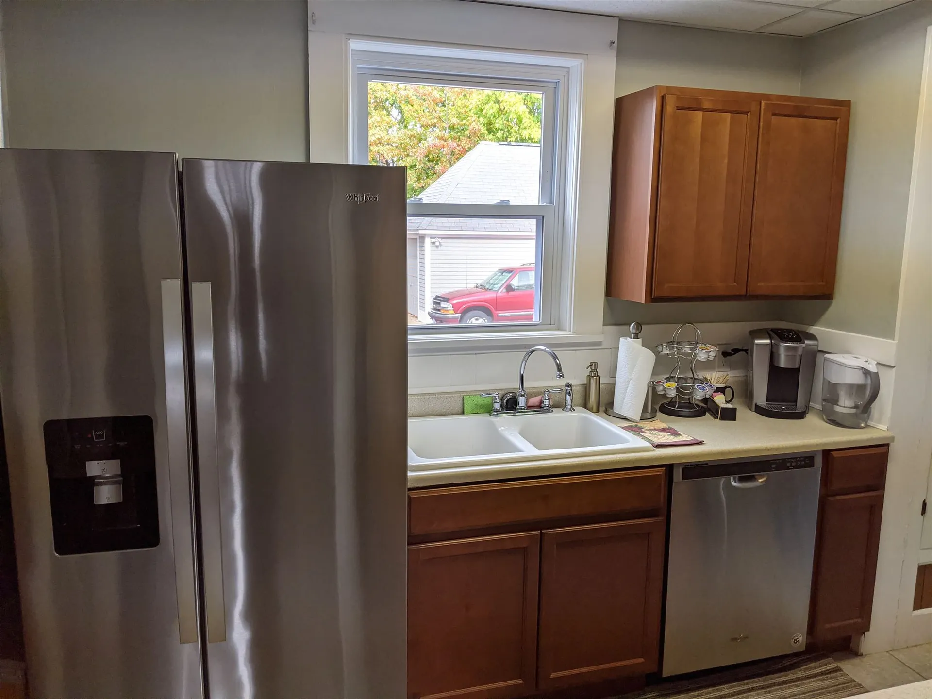 573 Pine Street Manchester NH 03104