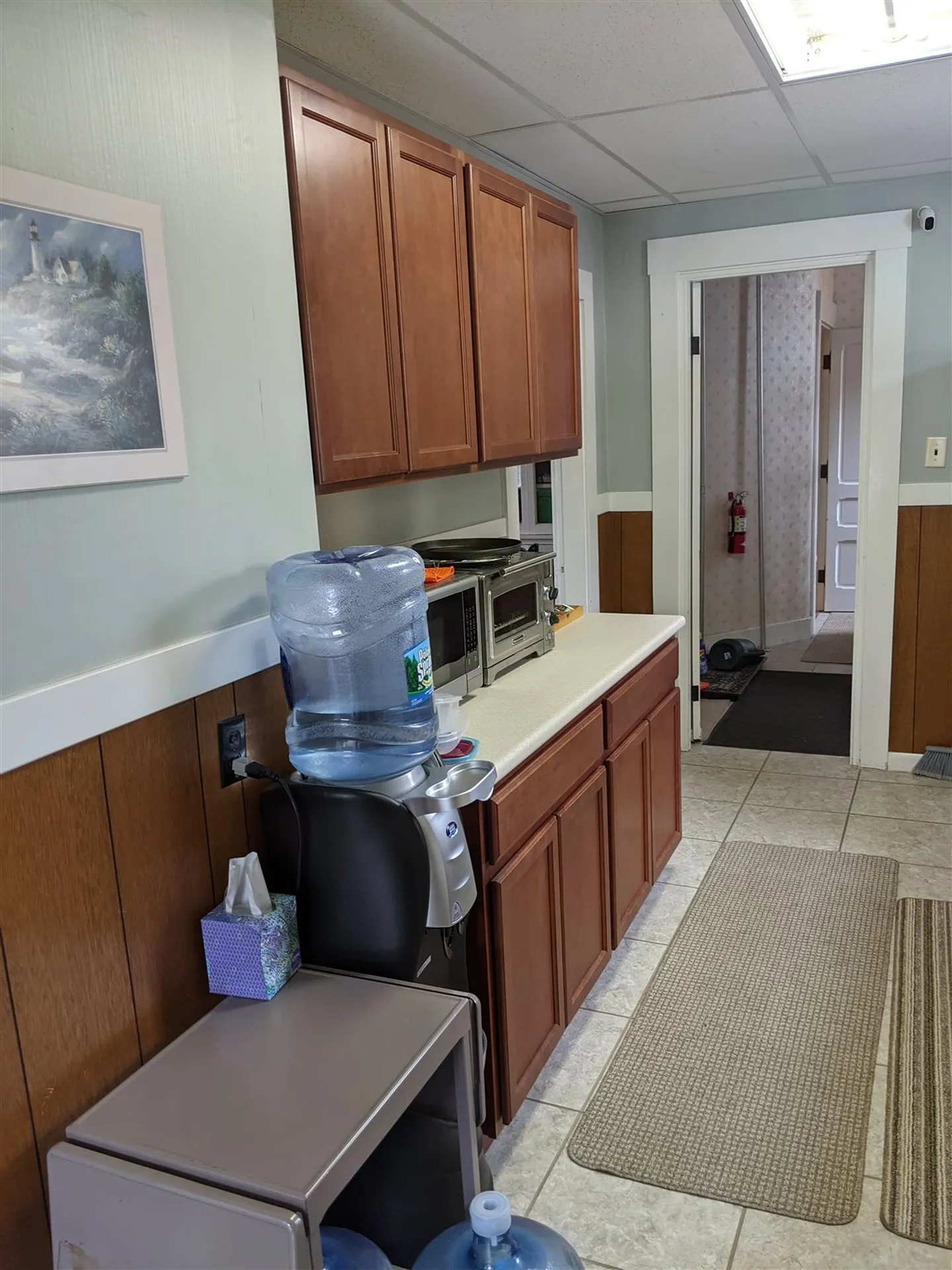 573 Pine Street Manchester NH 03104