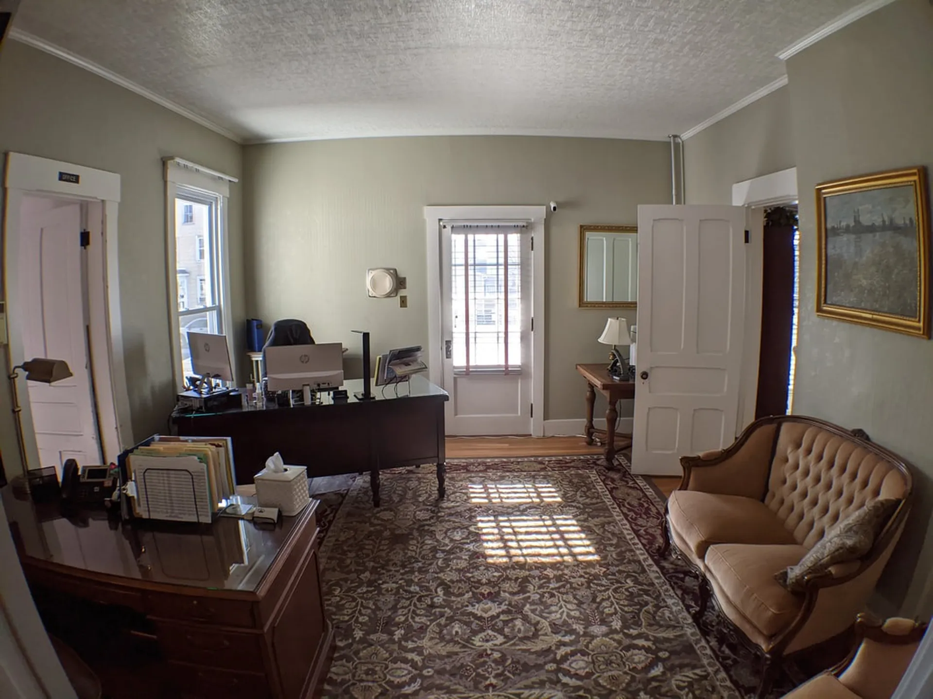 573 Pine Street Manchester NH 03104