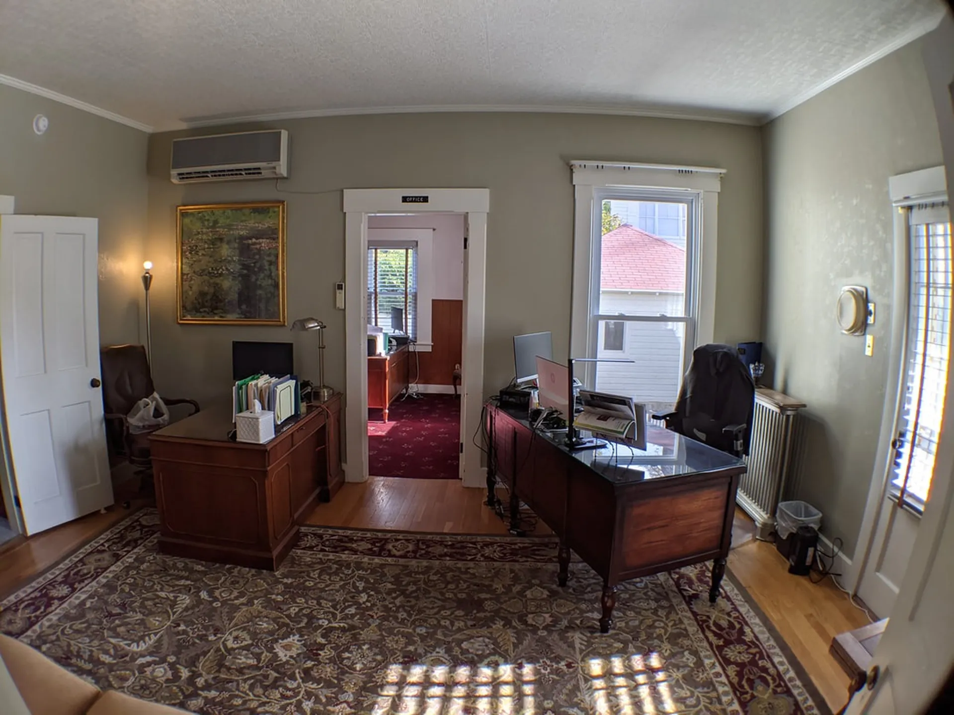 573 Pine Street Manchester NH 03104