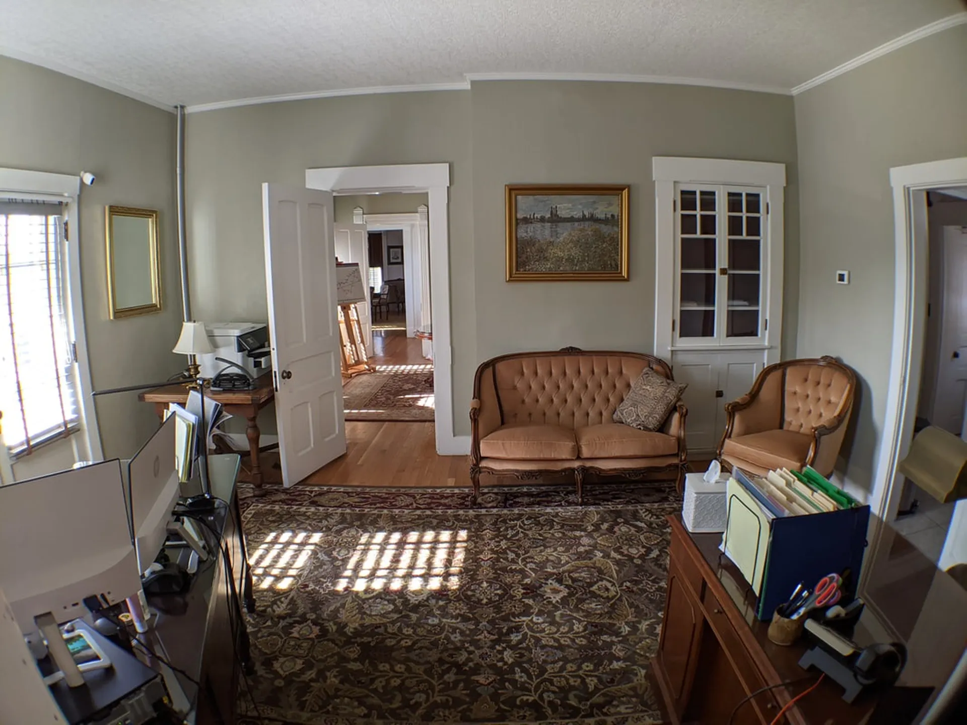 573 Pine Street Manchester NH 03104