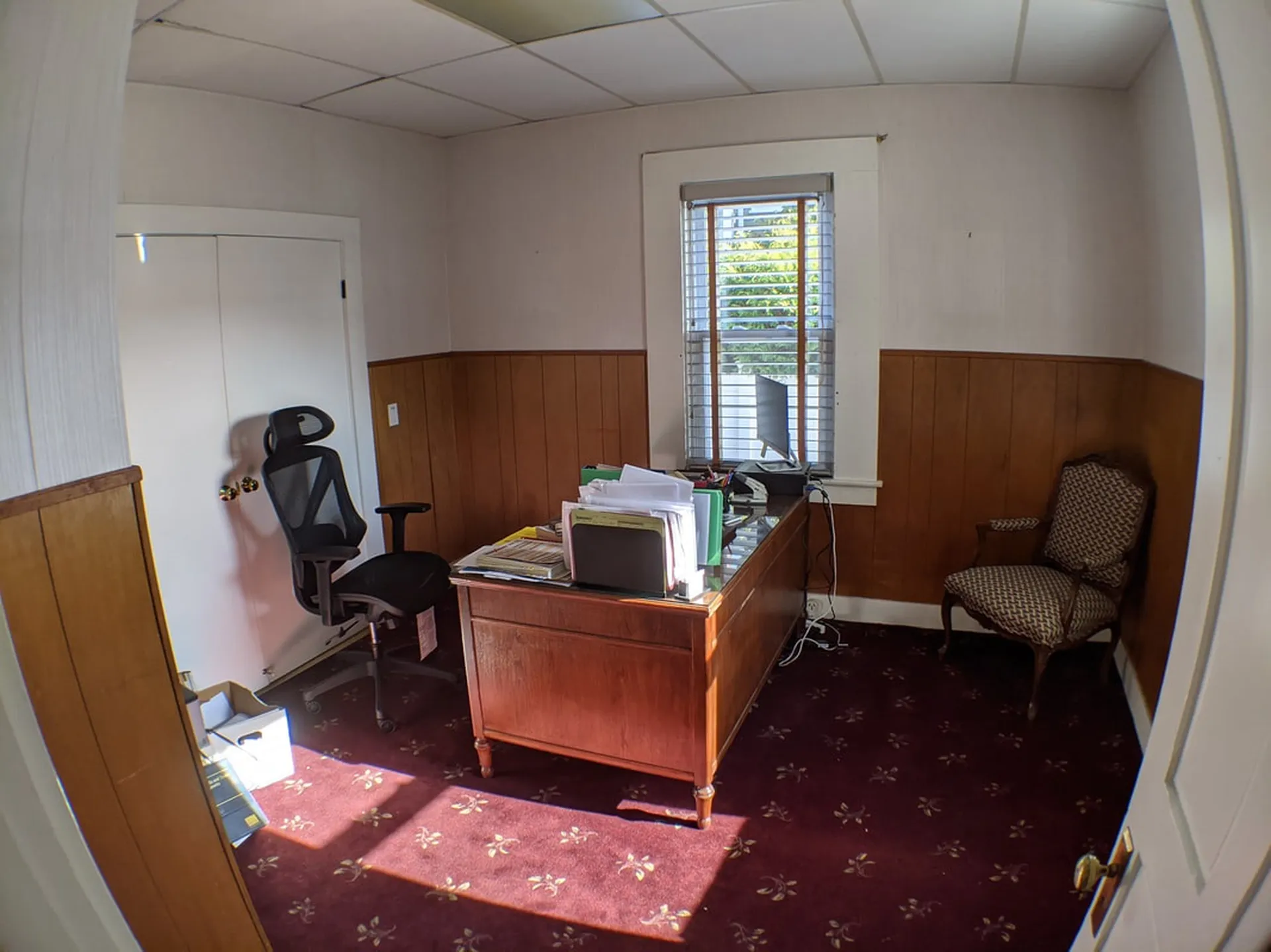 573 Pine Street Manchester NH 03104