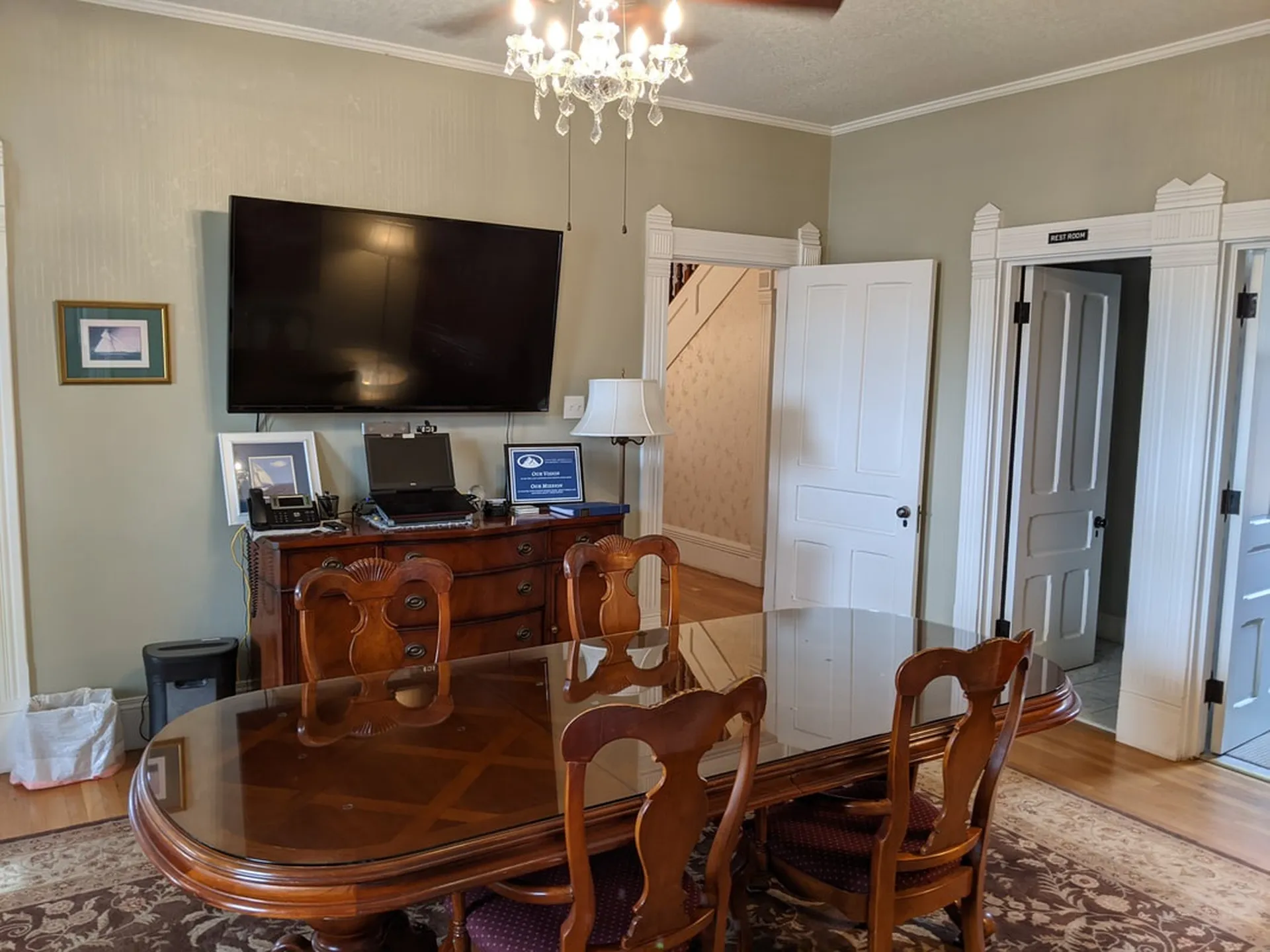 573 Pine Street Manchester NH 03104