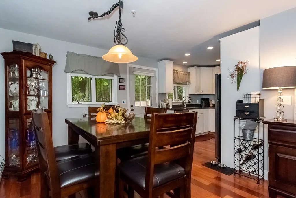 12 Bellamy Woods Road Dover NH 03820