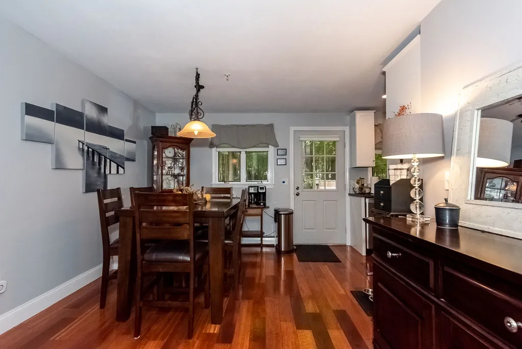 12 Bellamy Woods Road Dover NH 03820