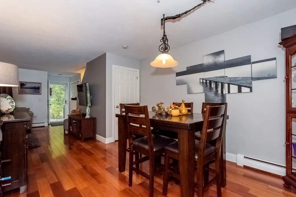 12 Bellamy Woods Road Dover NH 03820