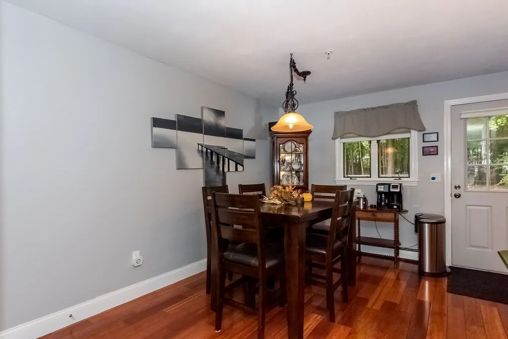 12 Bellamy Woods Road Dover NH 03820