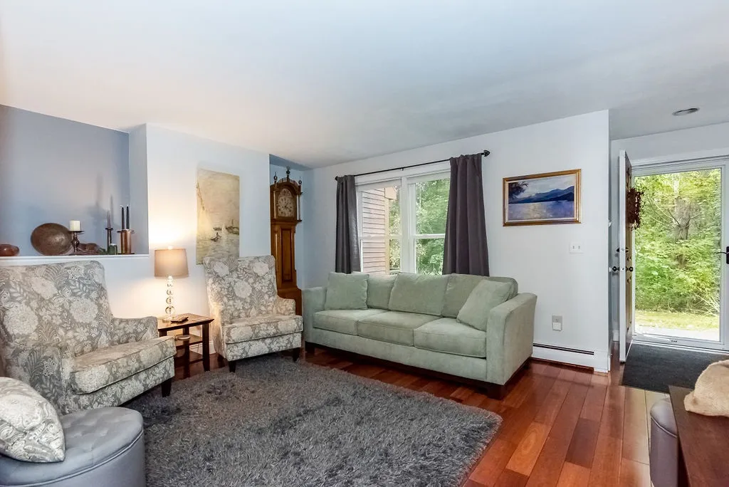 12 Bellamy Woods Road Dover NH 03820