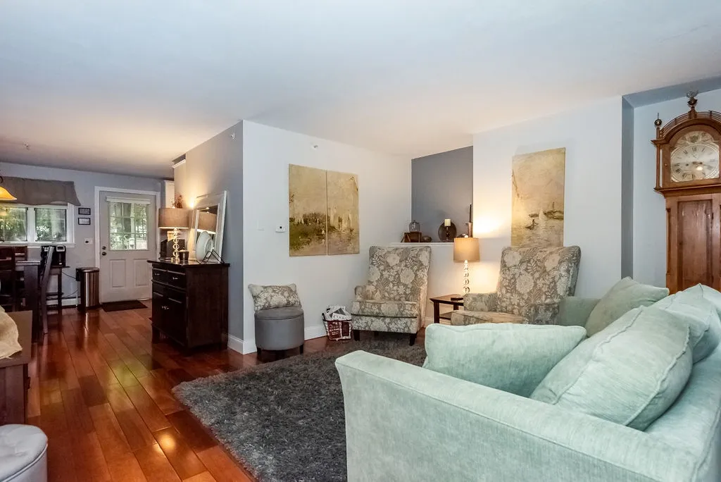 12 Bellamy Woods Road Dover NH 03820