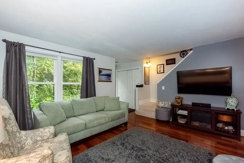 12 Bellamy Woods Road Dover NH 03820