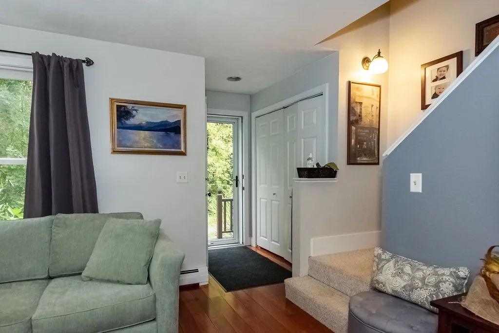 12 Bellamy Woods Road Dover NH 03820