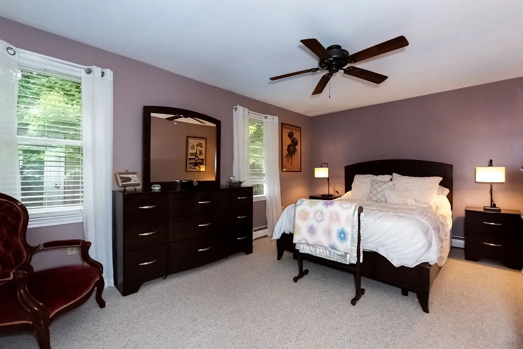 12 Bellamy Woods Road Dover NH 03820