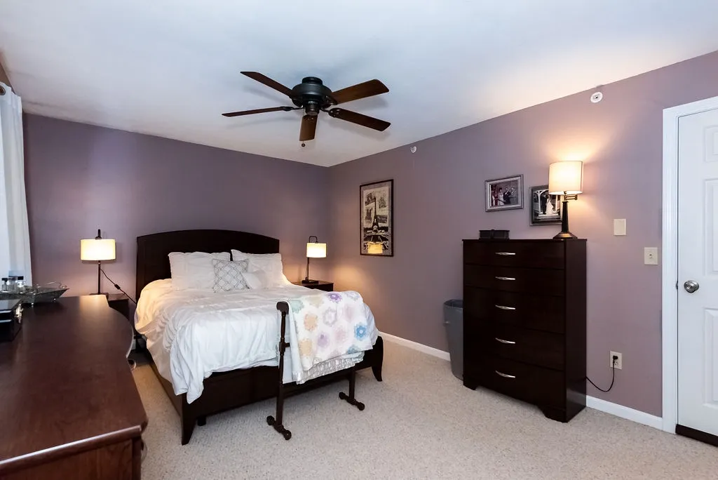 12 Bellamy Woods Road Dover NH 03820