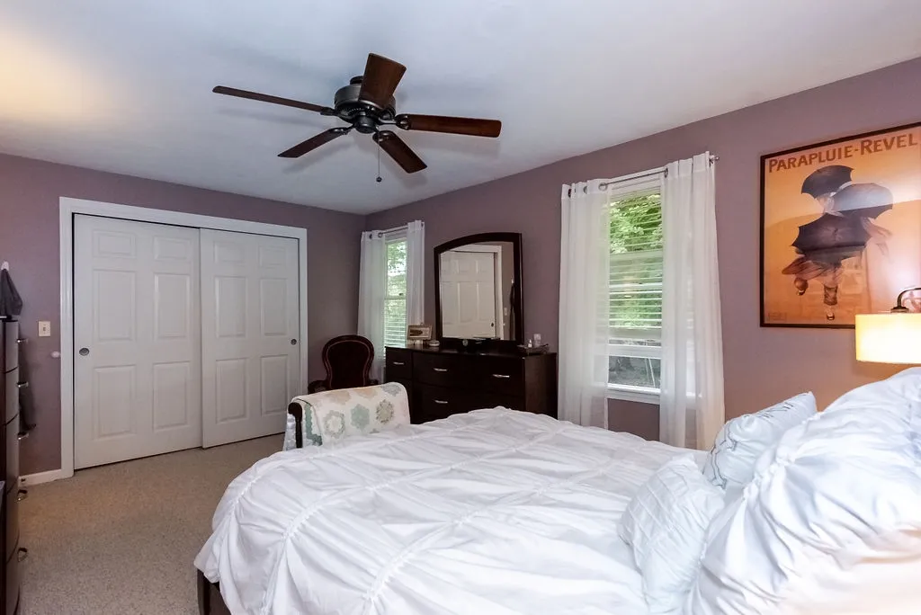 12 Bellamy Woods Road Dover NH 03820